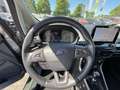 Ford EcoSport 1.0 EcoBoost Cool&Connect Gris - thumbnail 18