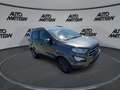 Ford EcoSport 1.0 EcoBoost Cool&Connect Gris - thumbnail 27