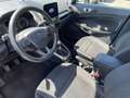 Ford EcoSport 1.0 EcoBoost Cool&Connect Gris - thumbnail 12