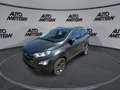 Ford EcoSport 1.0 EcoBoost Cool&Connect Gris - thumbnail 8