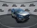 Ford EcoSport 1.0 EcoBoost Cool&Connect Gris - thumbnail 28