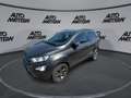 Ford EcoSport 1.0 EcoBoost Cool&Connect Gris - thumbnail 29
