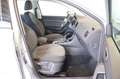 SEAT Ateca 1.5 TSI Style AID+CARPLAY+LED+17"+AHK Silber - thumbnail 14