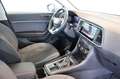SEAT Ateca 1.5 TSI Style AID+CARPLAY+LED+17"+AHK Silber - thumbnail 13