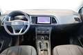 SEAT Ateca 1.5 TSI Style AID+CARPLAY+LED+17"+AHK Silber - thumbnail 7