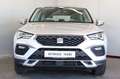 SEAT Ateca 1.5 TSI Style AID+CARPLAY+LED+17"+AHK Silber - thumbnail 2