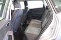 SEAT Ateca 1.5 TSI Style AID+CARPLAY+LED+17"+AHK Silber - thumbnail 12