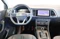 SEAT Ateca 1.5 TSI Style AID+CARPLAY+LED+17"+AHK Silber - thumbnail 8
