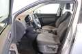 SEAT Ateca 1.5 TSI Style AID+CARPLAY+LED+17"+AHK Silber - thumbnail 10