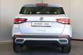 SEAT Ateca 1.5 TSI Style AID+CARPLAY+LED+17"+AHK Silber - thumbnail 5