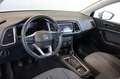 SEAT Ateca 1.5 TSI Style AID+CARPLAY+LED+17"+AHK Silber - thumbnail 9