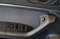 SEAT Ateca 1.5 TSI Style AID+CARPLAY+LED+17"+AHK Silber - thumbnail 11