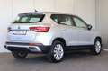 SEAT Ateca 1.5 TSI Style AID+CARPLAY+LED+17"+AHK Silber - thumbnail 4