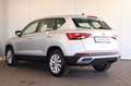 SEAT Ateca 1.5 TSI Style AID+CARPLAY+LED+17"+AHK Silber - thumbnail 6