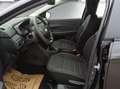 Dacia Sandero PH2 Stepway Essential TCe 110 !! Prompt verrfügba Schwarz - thumbnail 6
