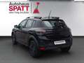 Dacia Sandero PH2 Stepway Essential TCe 110 !! Prompt verrfügba Schwarz - thumbnail 3