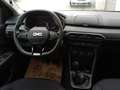 Dacia Sandero PH2 Stepway Essential TCe 110 !! Prompt verrfügba Schwarz - thumbnail 7