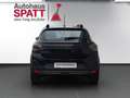 Dacia Sandero PH2 Stepway Essential TCe 110 !! Prompt verrfügba Schwarz - thumbnail 4