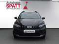 Dacia Sandero PH2 Stepway Essential TCe 110 !! Prompt verrfügba Schwarz - thumbnail 5