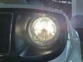 Jeep Renegade 1.0 Longitude 4x2 - thumbnail 24