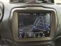Jeep Renegade 1.0 Longitude 4x2 - thumbnail 16