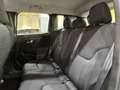 Jeep Renegade 1.0 Longitude 4x2 - thumbnail 7