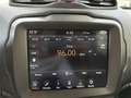Jeep Renegade 1.0 Longitude 4x2 - thumbnail 14