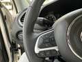 Jeep Renegade 1.0 Longitude 4x2 - thumbnail 12