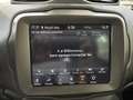 Jeep Renegade 1.0 Longitude 4x2 - thumbnail 18