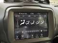 Jeep Renegade 1.0 Longitude 4x2 - thumbnail 19