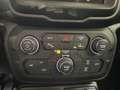 Jeep Renegade 1.0 Longitude 4x2 - thumbnail 20