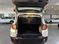 Jeep Renegade 1.0 Longitude 4x2 - thumbnail 6