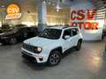 Jeep Renegade 1.0 Longitude 4x2 - thumbnail 1