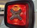 Jeep Renegade 1.0 Longitude 4x2 - thumbnail 25