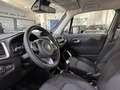 Jeep Renegade 1.0 Longitude 4x2 - thumbnail 8
