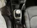 Jeep Renegade 1.0 Longitude 4x2 - thumbnail 21