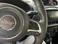 Jeep Renegade 1.0 Longitude 4x2 - thumbnail 11