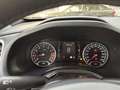 Jeep Renegade 1.0 Longitude 4x2 - thumbnail 13