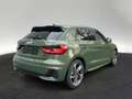 Audi A1 S-Line Black 1.0TFSI LED LEDER NAVI Grün - thumbnail 4