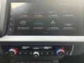 Audi A1 S-Line Black 1.0TFSI LED LEDER NAVI Grün - thumbnail 11