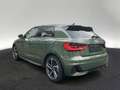 Audi A1 S-Line Black 1.0TFSI LED LEDER NAVI Grün - thumbnail 3