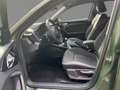Audi A1 S-Line Black 1.0TFSI LED LEDER NAVI Grün - thumbnail 7