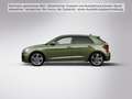 Audi A1 S-Line Black 1.0TFSI LED LEDER NAVI Grün - thumbnail 3