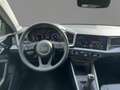 Audi A1 S-Line Black 1.0TFSI LED LEDER NAVI Grün - thumbnail 9