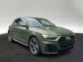 Audi A1 S-Line Black 1.0TFSI LED LEDER NAVI Grün - thumbnail 5