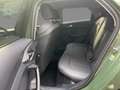 Audi A1 S-Line Black 1.0TFSI LED LEDER NAVI Grün - thumbnail 8
