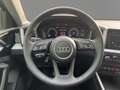 Audi A1 S-Line Black 1.0TFSI LED LEDER NAVI Grün - thumbnail 10