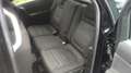 Opel Meriva Edition Negru - thumbnail 9