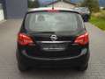 Opel Meriva Edition Negru - thumbnail 4
