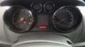 Opel Meriva Edition Negru - thumbnail 10